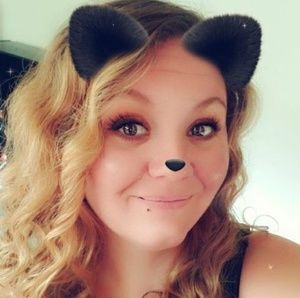 Meet your Posher, Tabatha